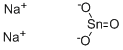 Sodium stannate(12058-66-1)